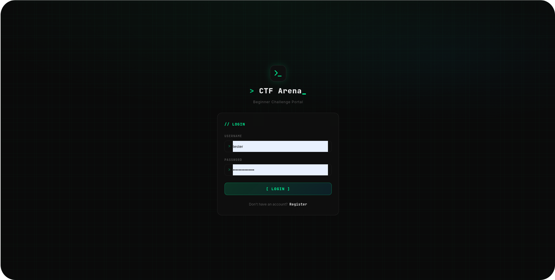 Athul Menon | Full Stack Developer